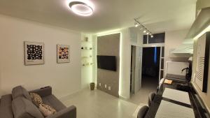Apartamento no Centro