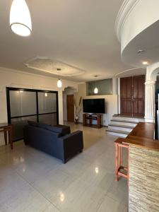 Casa Villa Elisa Rio Tercero