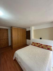 Casa Villa Elisa Rio Tercero