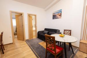 Hozi House -4 cozy apartments