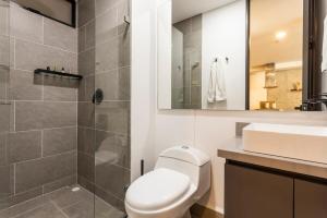 Riomaggiore City Tower Piscina Turco Gym