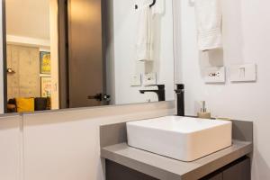 Riomaggiore City Tower Piscina Turco Gym