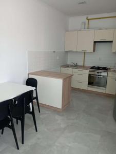 Затишні апартаменти ,,Мілана