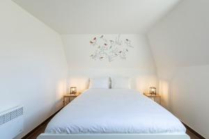 Cottage near Plopsaland