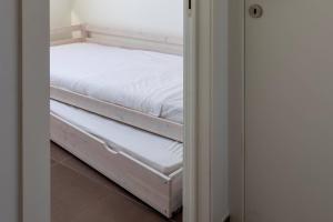 Cottage near Plopsaland