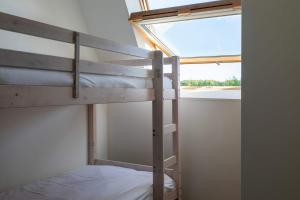 Cottage near Plopsaland