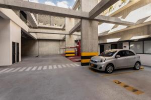 Riomaggiore City Tower Piscina Turco Gym