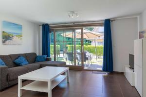 Cottage near Plopsaland