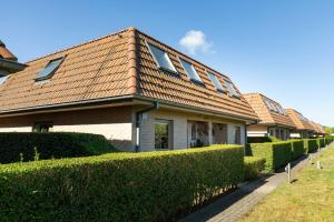 Cottage near Plopsaland