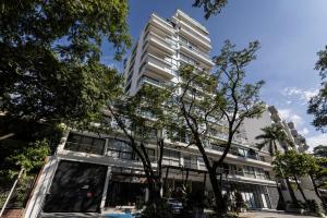 Riomaggiore City Tower Piscina Turco Gym