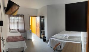 Pousada Recanto das Estrelas