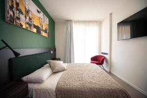 Corte Brunati Villetta Prestige