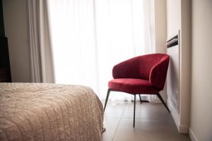 Corte Brunati Villetta Prestige