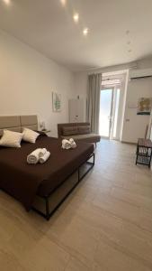 Amuní Holiday House