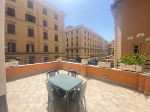 A Casa da Annarella!