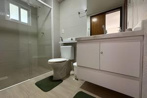 BP205- Sol Mar e Sossego a 80m da praia por Will Stay