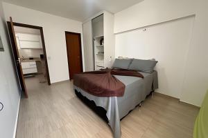 BP205- Sol Mar e Sossego a 80m da praia por Will Stay