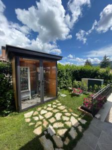 Affittacamere Residenza Montedoro