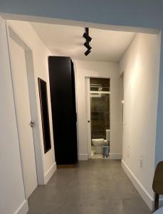 MELHOR STUDIO na PRAIA DE COPACABANA