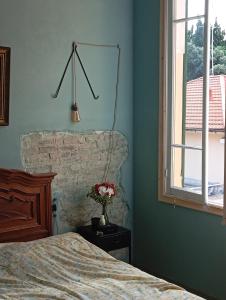 Meine Sonne Riviera, sea view apartment in historic villa