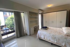 Kit Top perto Cong, Min, Aer e QG (N-142)