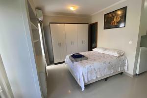 Kit Top perto Cong, Min, Aer e QG (N-142)