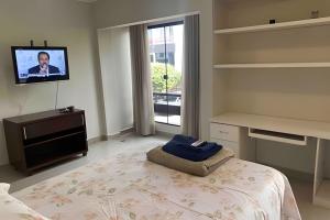 Kit Top perto Cong, Min, Aer e QG (N-142)