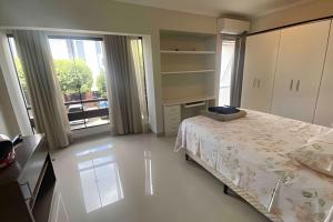 Kit Top perto Cong, Min, Aer e QG (N-142)