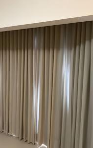 Kit Top perto Cong, Min, Aer e QG (N-142)