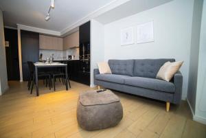 Premium experience in the heart of Providencia