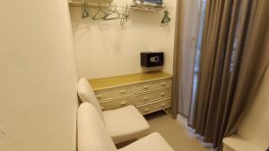 Cabarete Heartbeat Suite, 1 BR