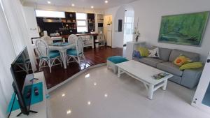 Cabarete Heartbeat Suite, 1 BR