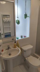 Cabarete Heartbeat Suite, 1 BR