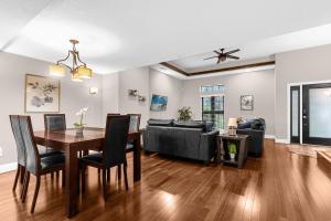Summer Stay - Renovated TownHome by Disney!