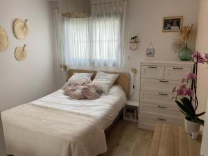 Maisons de vacances maison anglet : photos des chambres