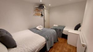 6 Bedrooms Entire House in Kings Cross