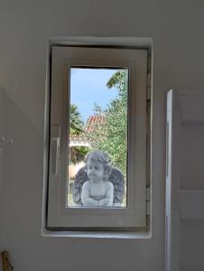 Maisons de vacances Studio et chambre Le Chateau d-Oleron : photos des chambres