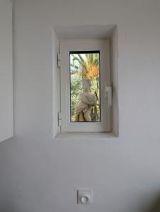 Maisons de vacances Studio et chambre Le Chateau d-Oleron : photos des chambres