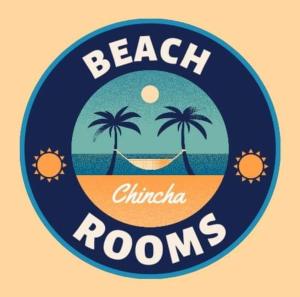 Beach Rooms Chincha