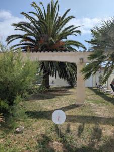 Maisons de vacances Studio et chambre Le Chateau d-Oleron : photos des chambres