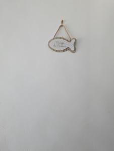 Studio et chambre Le Château dOléron