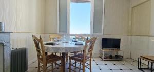 Appartements Appartement Les Senteurs de Grasse : photos des chambres