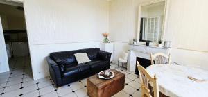 Appartements Appartement Les Senteurs de Grasse : photos des chambres