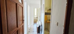 Appartements Appartement Les Senteurs de Grasse : photos des chambres