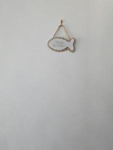 Maisons de vacances Studio et chambre Le Chateau d-Oleron : photos des chambres