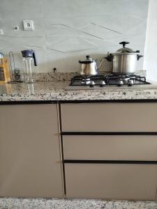 Le Refuge de Vittel 2