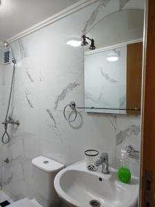 Le Refuge de Vittel 2