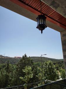 Le Refuge de Vittel 2