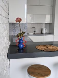 BNN Apartment by EXPO XXI