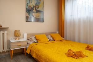 Agroturystyka oTuLisko - Piękny Ogród, Basen, Cisza, Zwiedzanie Atrakcji, Blisko Bałtów